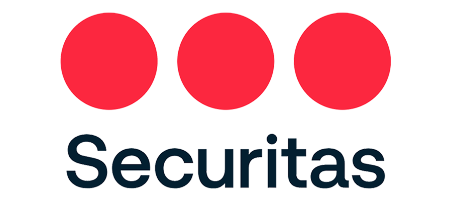 securitas